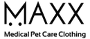 MAXX PET