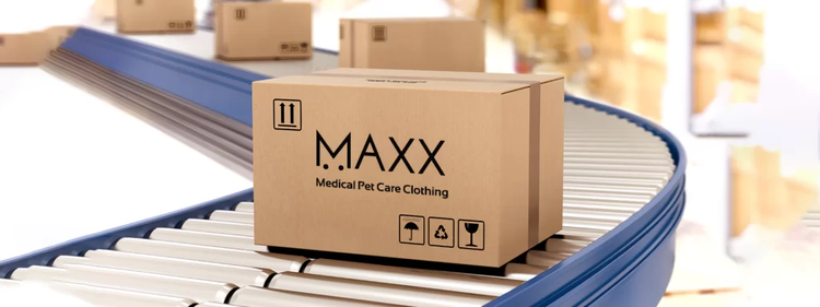 MAXX PET